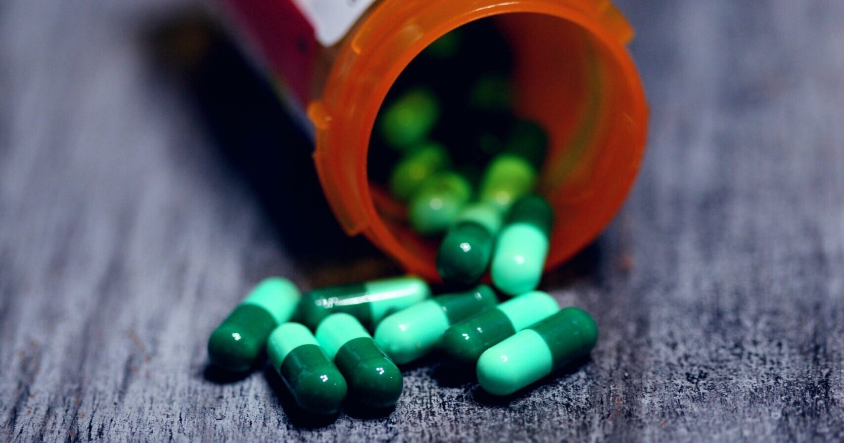 薬のなかには「毒薬」という恐ろしいものがあるが… - CBLコーチング情報局