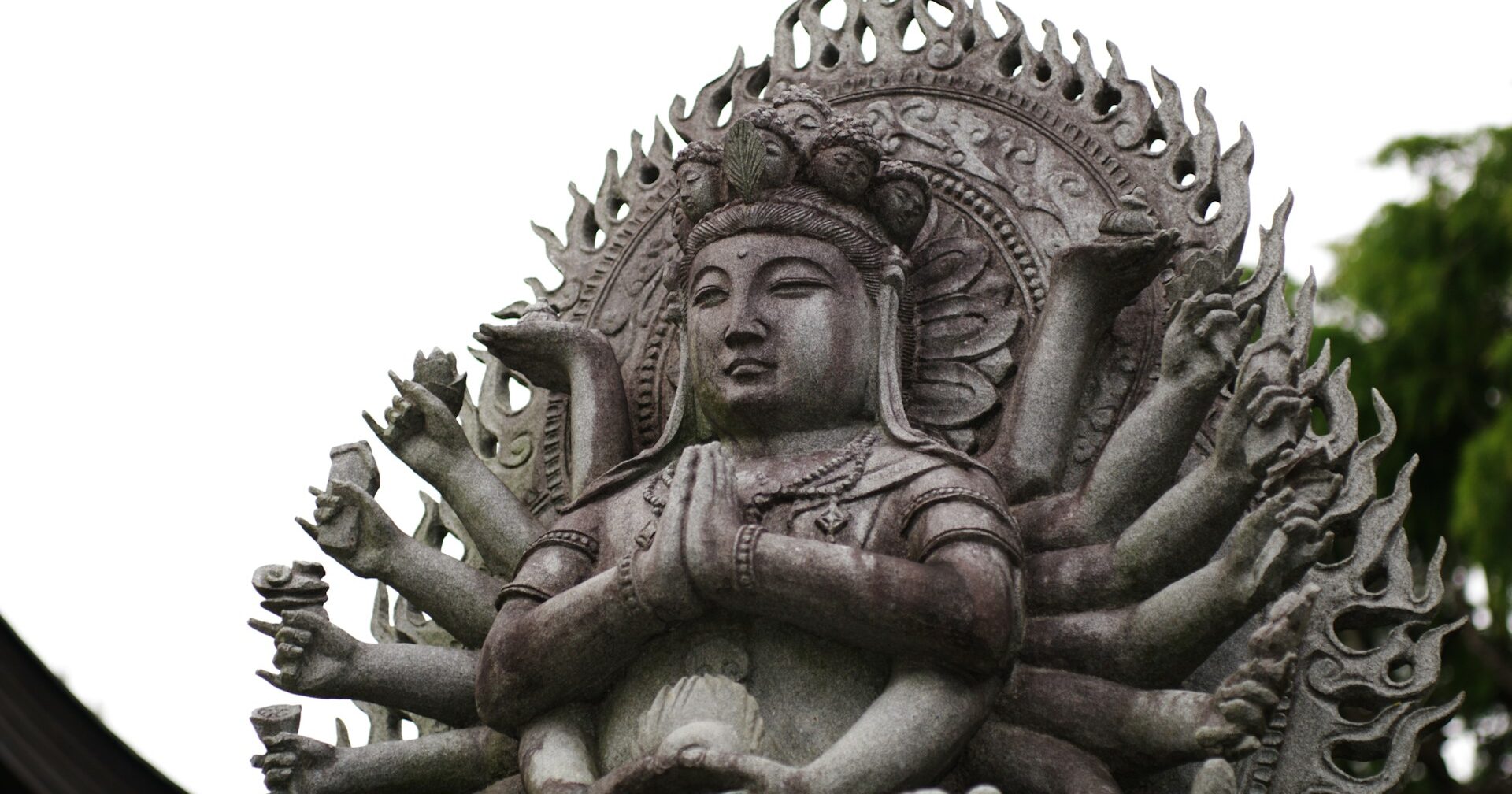 hiroshi-tsubono-iY0op1UU9-4-